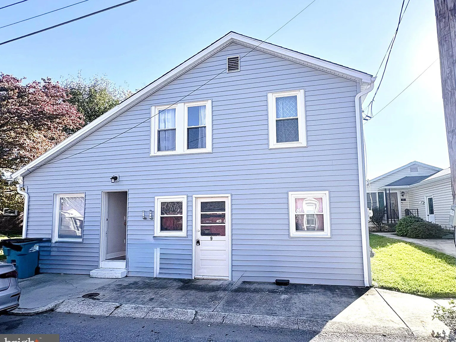 2 bed, 1.0 bath, 1664 sqft, $1,550 — Photo 1