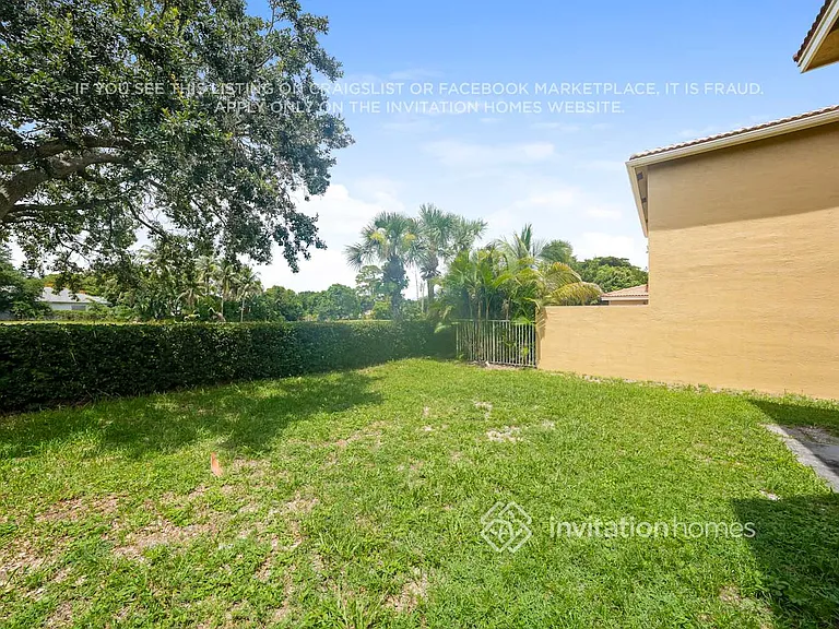 5101 Starblaze Dr — Photo 17