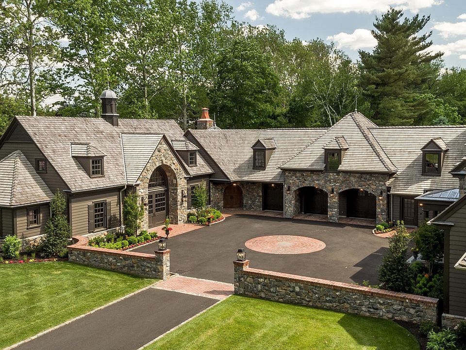 811 Owls Nest Rd, Wilmington, DE 19807 Zillow