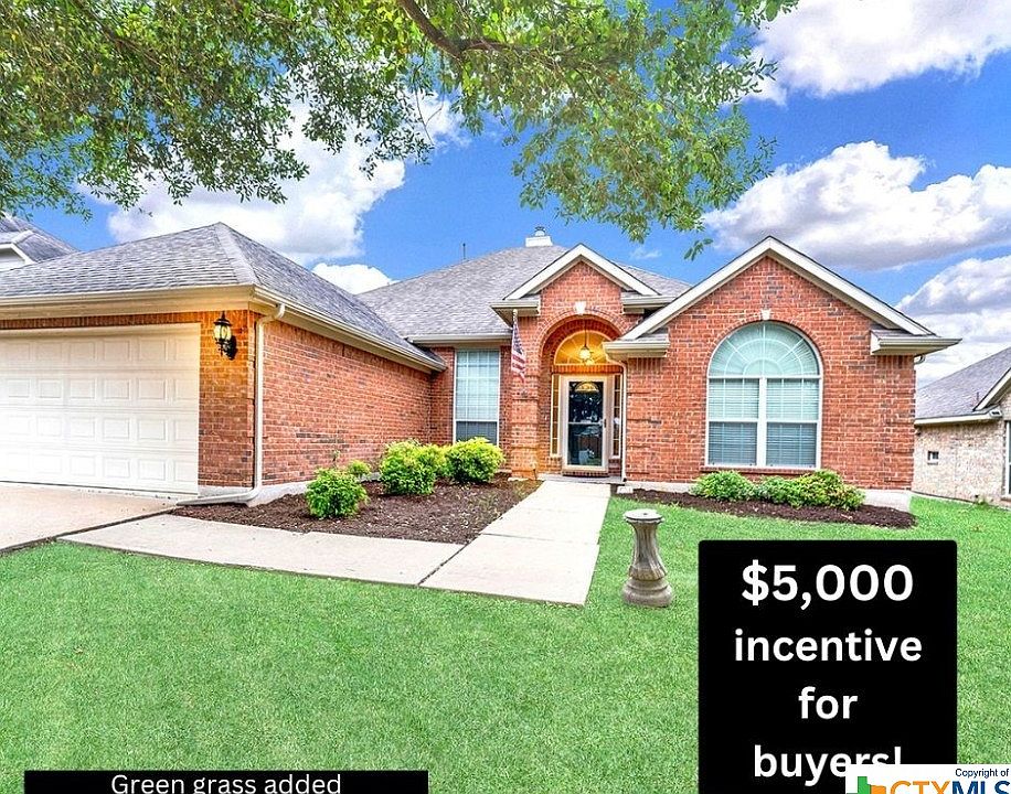 1st image of 233 Pecanwood S