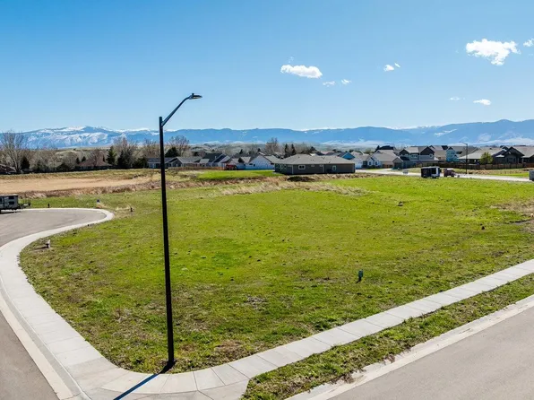 250 Sunrise Ct #30, Sheridan, WY 82801