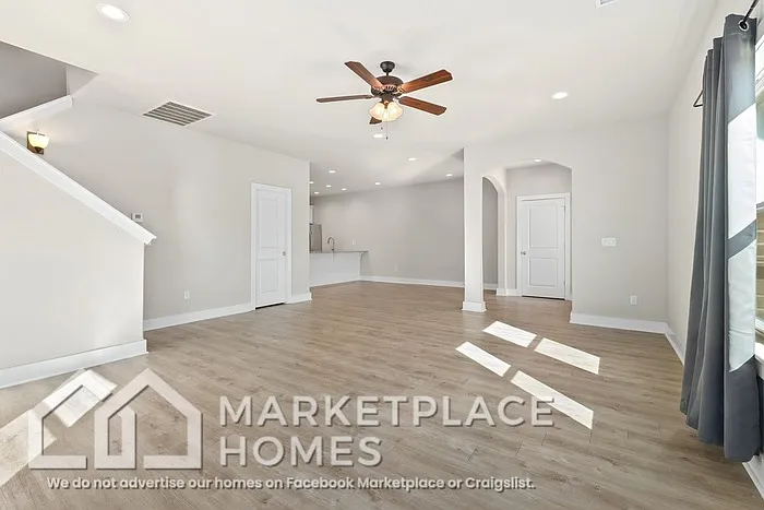 3474 W Tuscan Rd — Photo 4