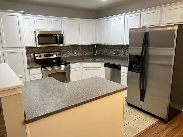 321 Cross Rd — Photo 5