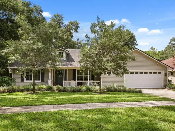 2504 ORCHARD DRIVE, APOPKA, FL 32712