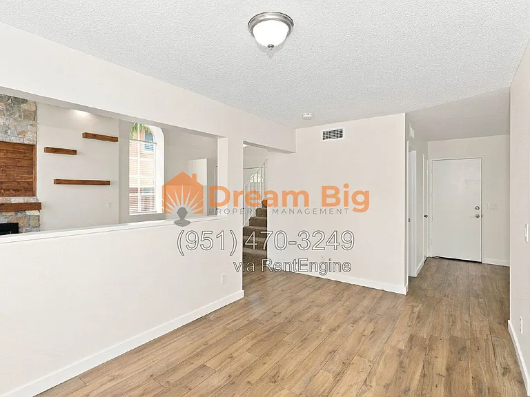 7963 Townsend Dr — Photo 9