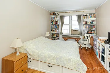 Sold by Halstead Real Estate