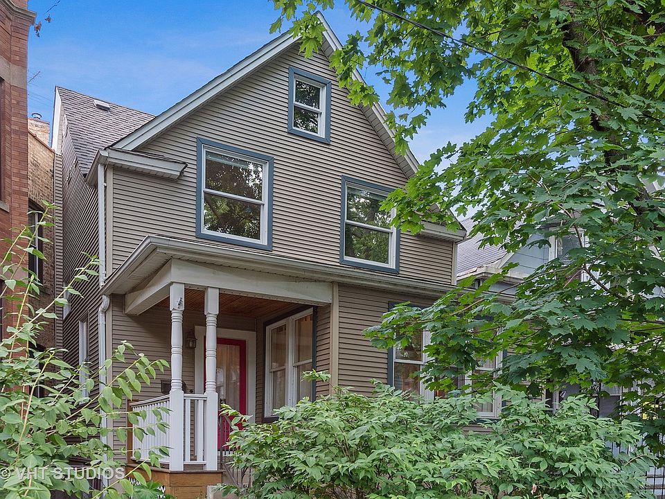 1st image of 1522 W Highland Ave
