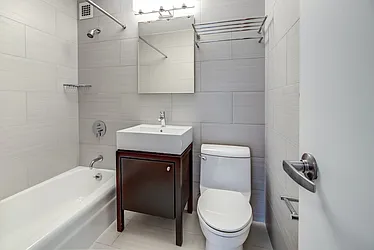 Rented by Beam Living