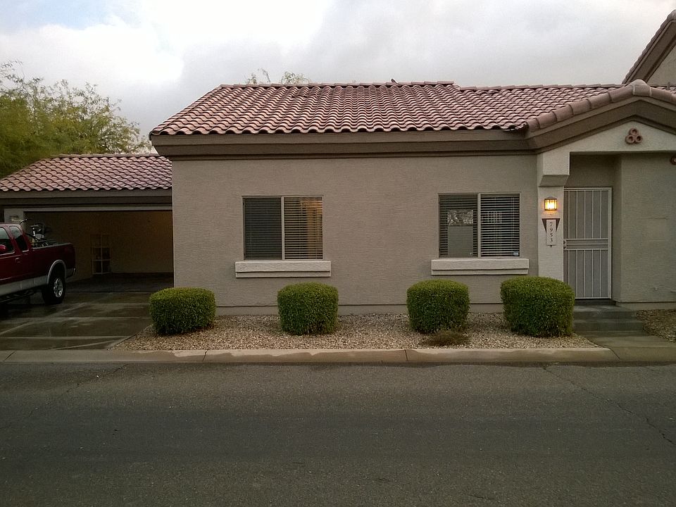 1st image of 7953 W Zoe Ella Way