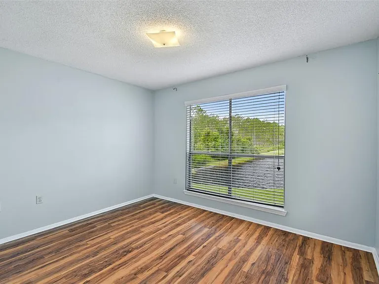 9481 Highland Oak Dr #1615 — Photo 35