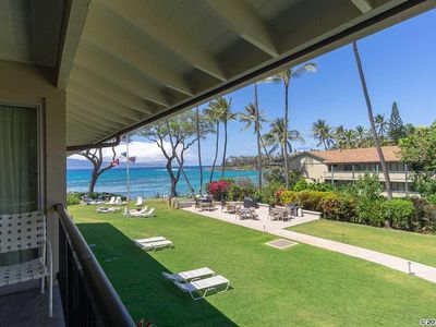 50 Napili Pl #210, Lahaina, HI, 96761