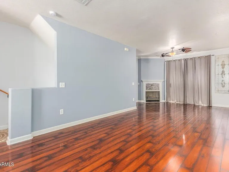 4455 E Paradise Village Pkwy S #1098 — Photo 9