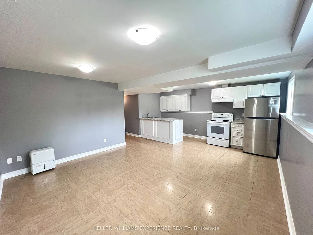 Building Photo - 16 Herrell Ave #LOWER