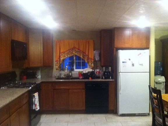 5th image of 5237 Sunrise Dr