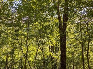 Lot 24 Pilot Knob Road, Glenville, NC 28736