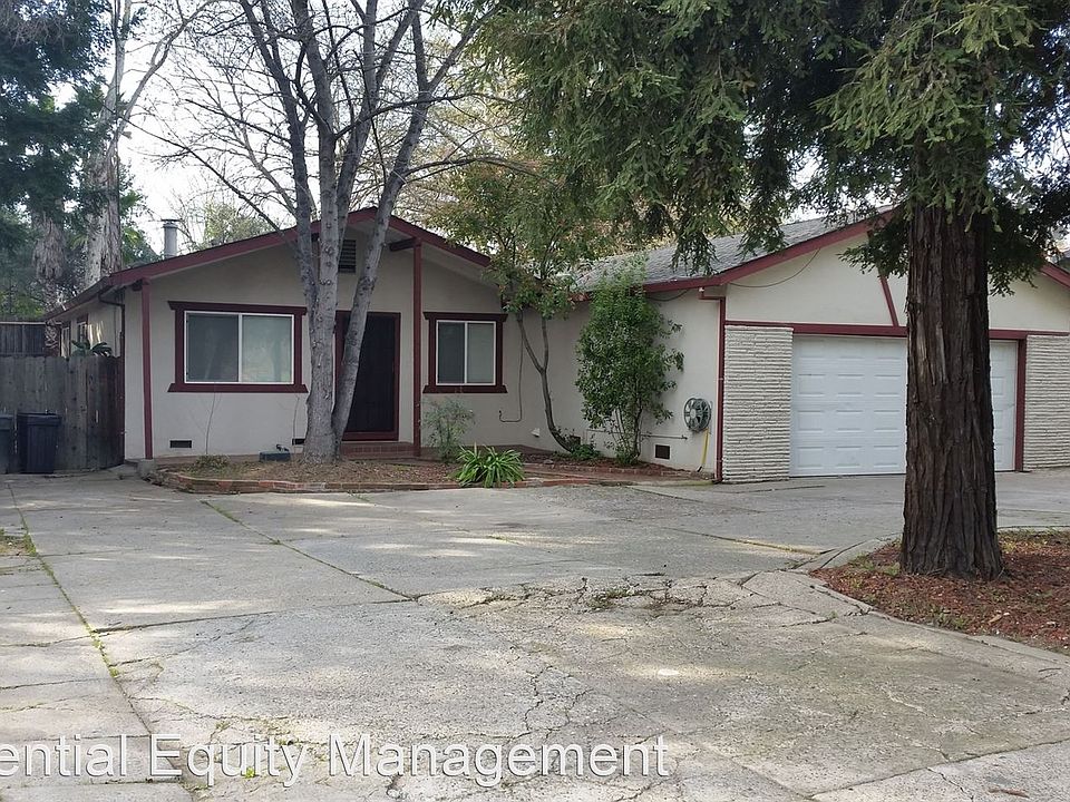 1st image of 4847 Hazel Ave