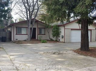4847 Hazel Ave, Fair Oaks, CA 95628