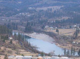 205 Rockview Dr, Kamiah, ID 83536