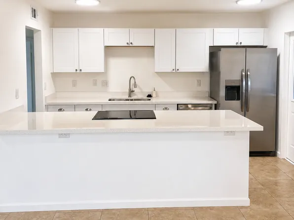 8231 E Clarendon Ave, Scottsdale, AZ 85251