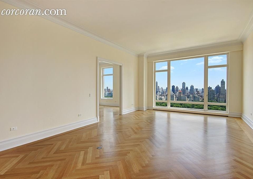 1st image of 15 Central Park W APT 30B