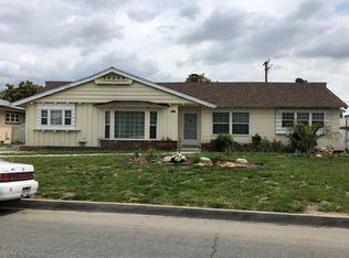 10022 Birchdale Ave, Downey, CA 90240