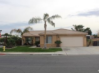 83375 Antigua Dr, Indio, CA 92201