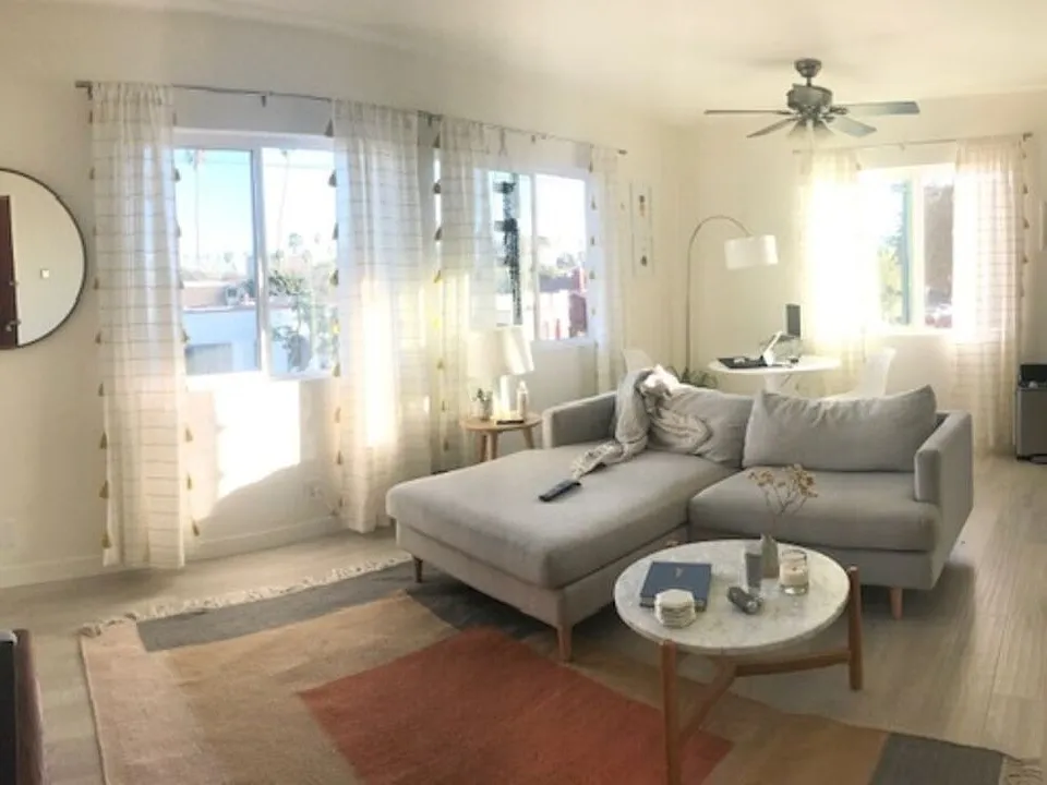 2106 Pisani Pl #3