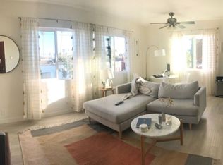 2106 Pisani Pl #3, Venice, CA 90291