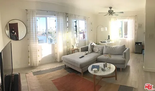 2106 Pisani Pl Photo 1
