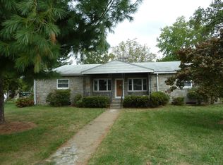 2 Weldin Ln, Wilmington, DE 19809