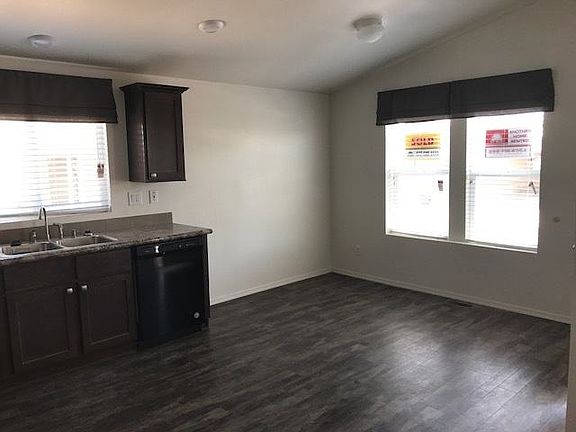 4th image of 11101 E University Dr Lot 195