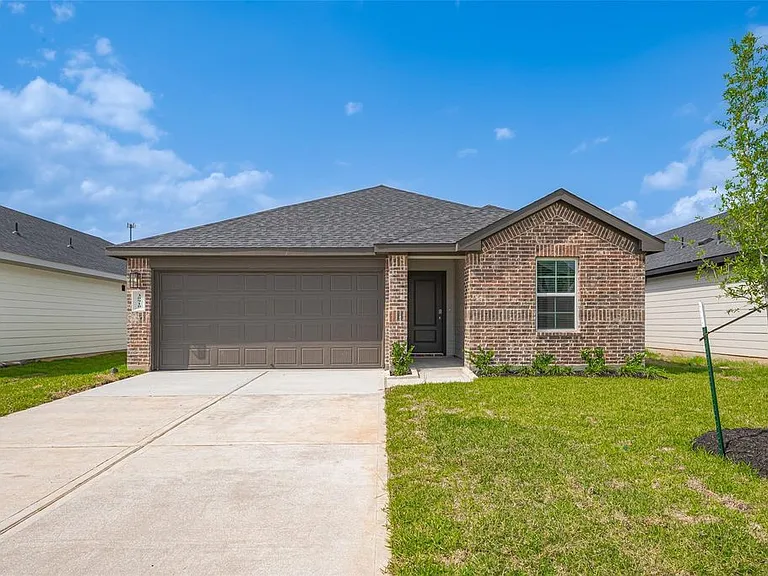 30910 Rockstock Rd — Photo 15