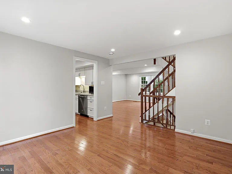 11712 Mossy Creek Ln — Photo 15