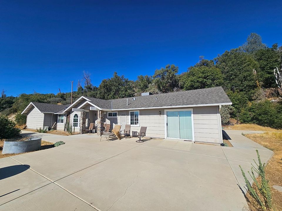 1st image of 39263 Thornberry Mountain View Ct