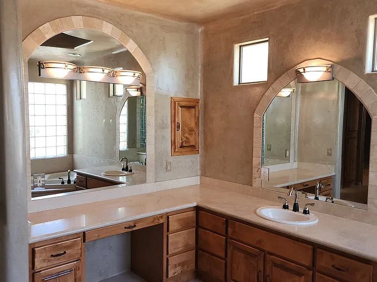 5775 E Pinnacle Vista Dr — Photo 42