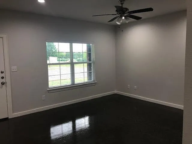 13440 County Road 2134 — Photo 14
