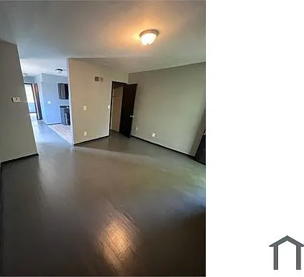 1 bed, 700 sqft, $800 — Photo 2