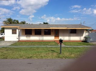 424 W 14th St, Hialeah, FL 33010