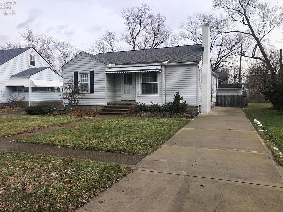 1st image of 211 Brandtson Ave