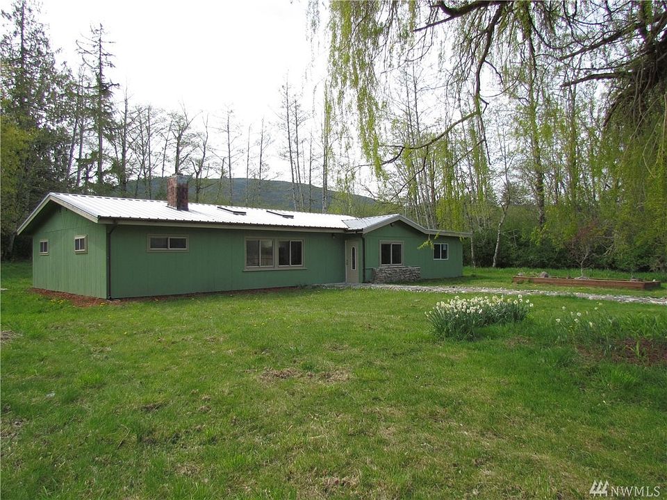 1st image of 48350 Highway 112