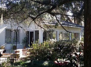 2445 Washington Ct, Sanford, FL 32771