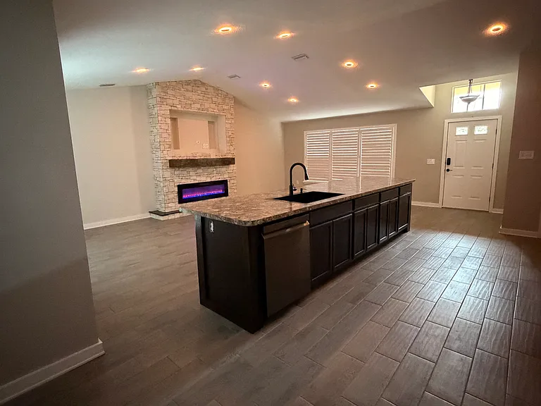 31 N Pizarro Point — Photo 19