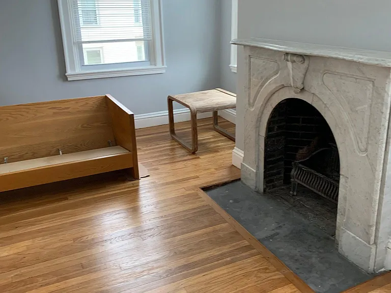 180 Williams St #2 — Photo 12