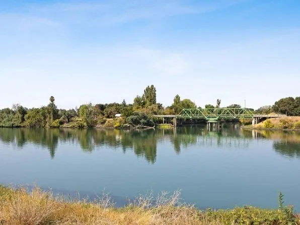 11864 Washington Ave, Courtland, CA 95615