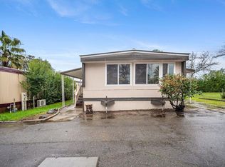 3415 Oro Dam Blvd E #304, Oroville, CA 95966