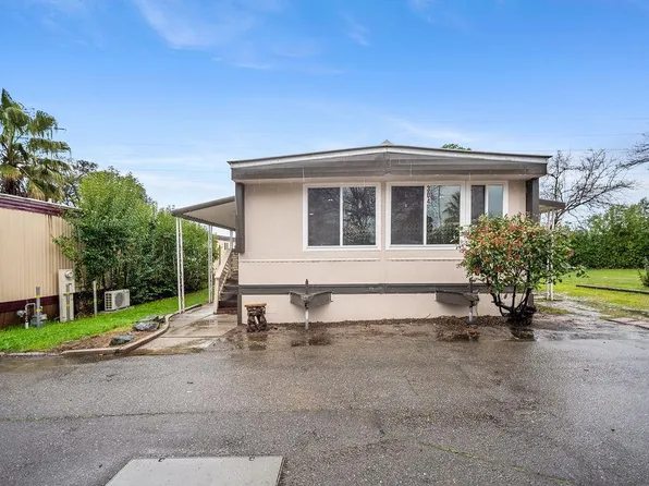 3415 Oro Dam Blvd E #304, Oroville, CA 95966