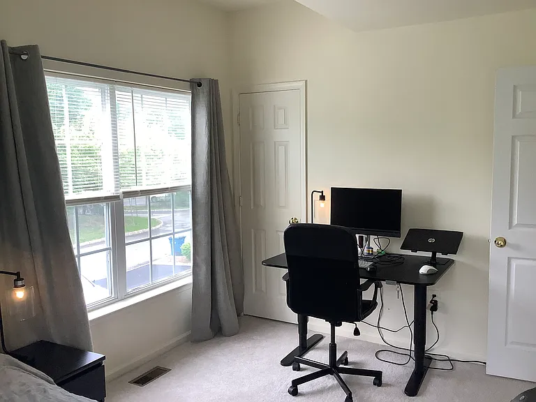 51 Heath Ct — Photo 11