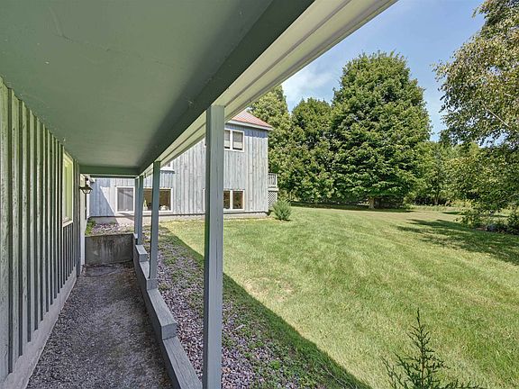 3rd image of 59 Townline Road