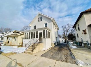 428 Fern Ct, Monroe, MI