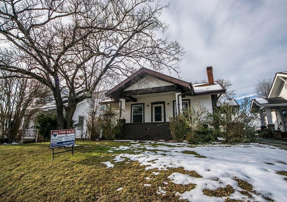 1st image of 1413 E Unaka Ave